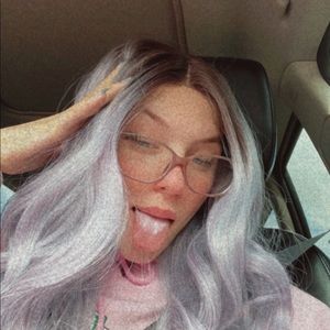 Meet your Posher, Loveighta